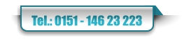 Tel.: 0151 - 146 23 223