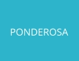 PONDEROSA