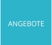 ANGEBOTE