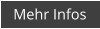 Mehr Infos