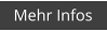 Mehr Infos