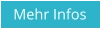 Mehr Infos