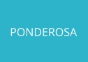 PONDEROSA