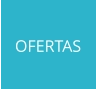 OFERTAS