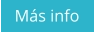 Más info