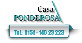 Tel.: 0151 - 146 23 223