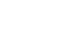 Selección