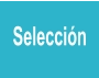 Selección
