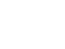 MENÜ
