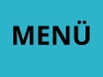 MENÜ