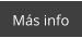 Más info