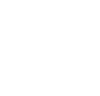 ANGEBOTE