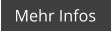 Mehr Infos