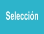 Selección