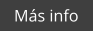 Más info