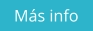 Más info