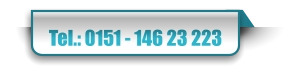 Tel.: 0151 - 146 23 223